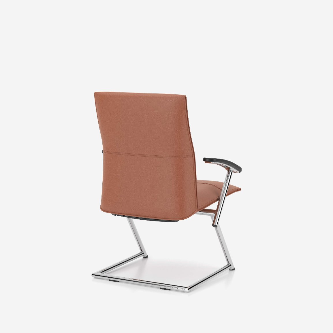 CityOffice_TigerUp_Biroja_Kresli_Modeli