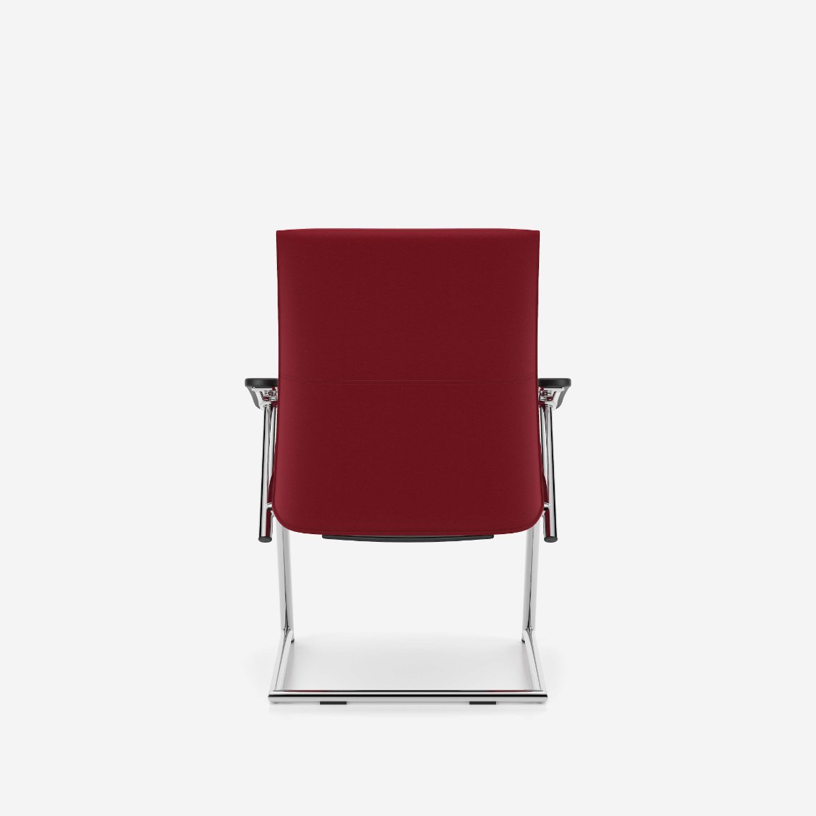 CityOffice_TigerUp_Biroja_Kresli_Modeli