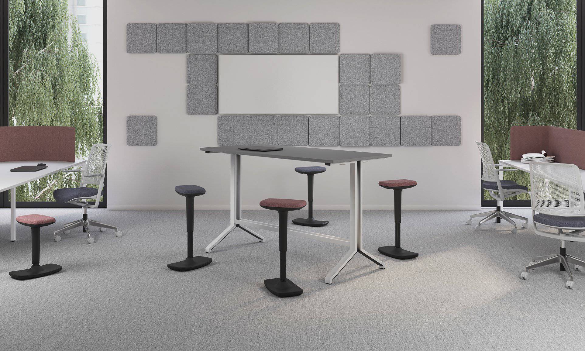 CityOffice_Timmi_Biroja_Kresli