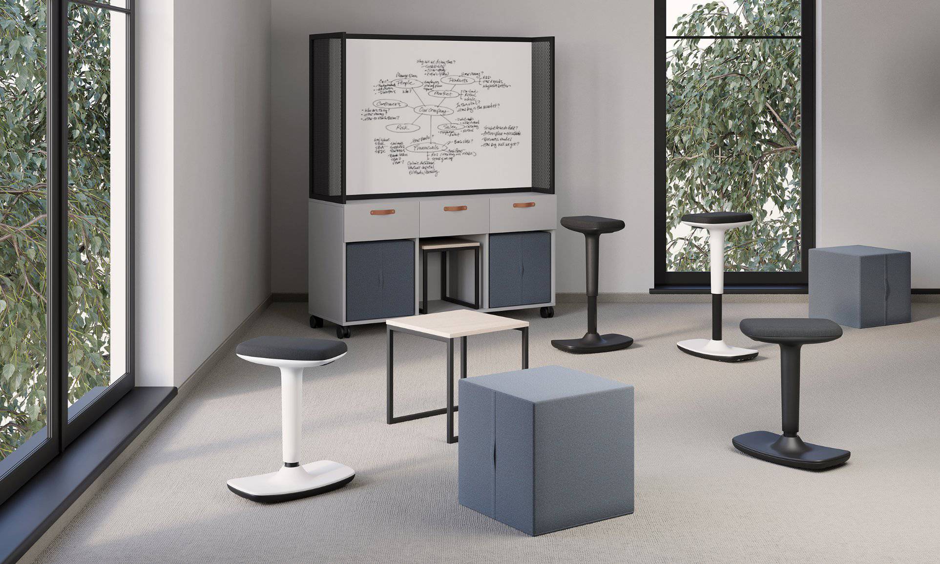 CityOffice_Timmi_Biroja_Kresli