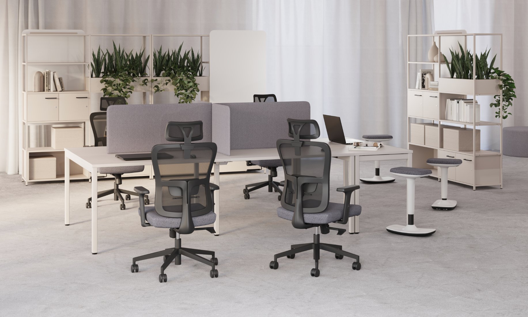 CityOffice_Biroja_Kresli_Trofi