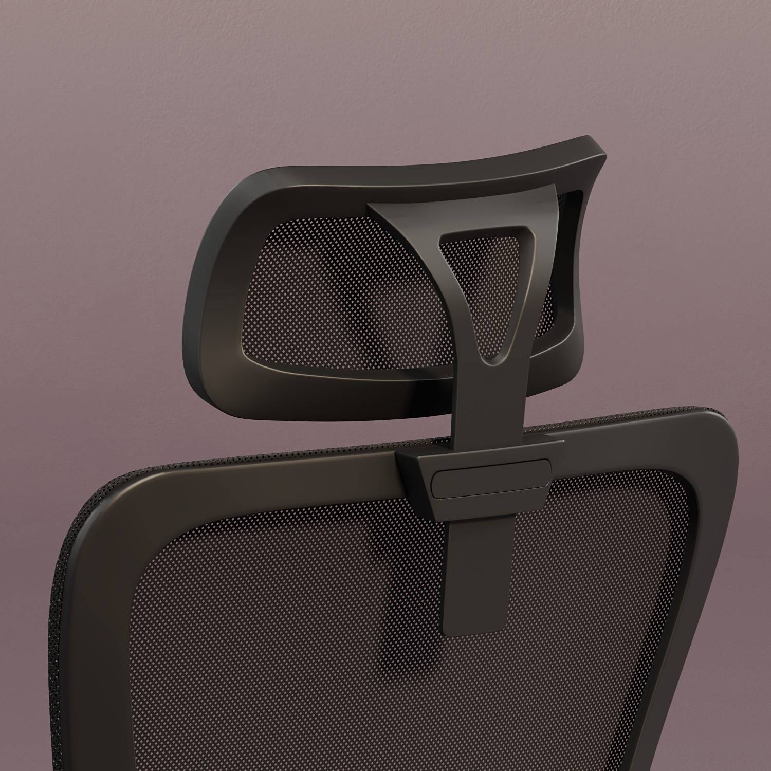 CityOffice_Biroja_Kresli_Trofi_Detalas