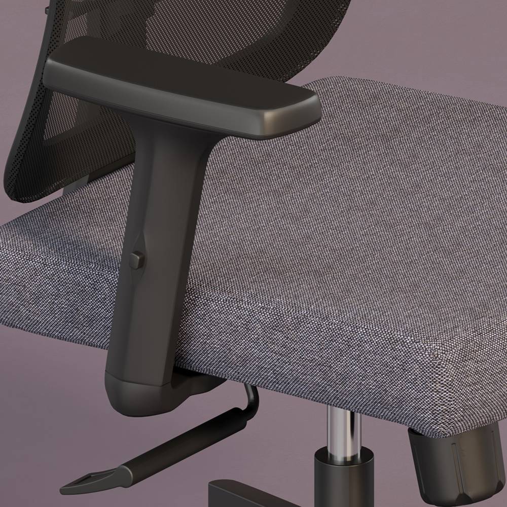 CityOffice_Biroja_Kresli_Trofi_Detalas