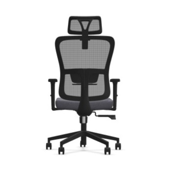 CityOffice_Biroja_Kresli_Trofi_Modeli