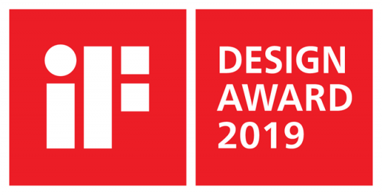 Design_award_2019