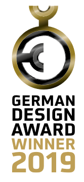 German_Award_2019