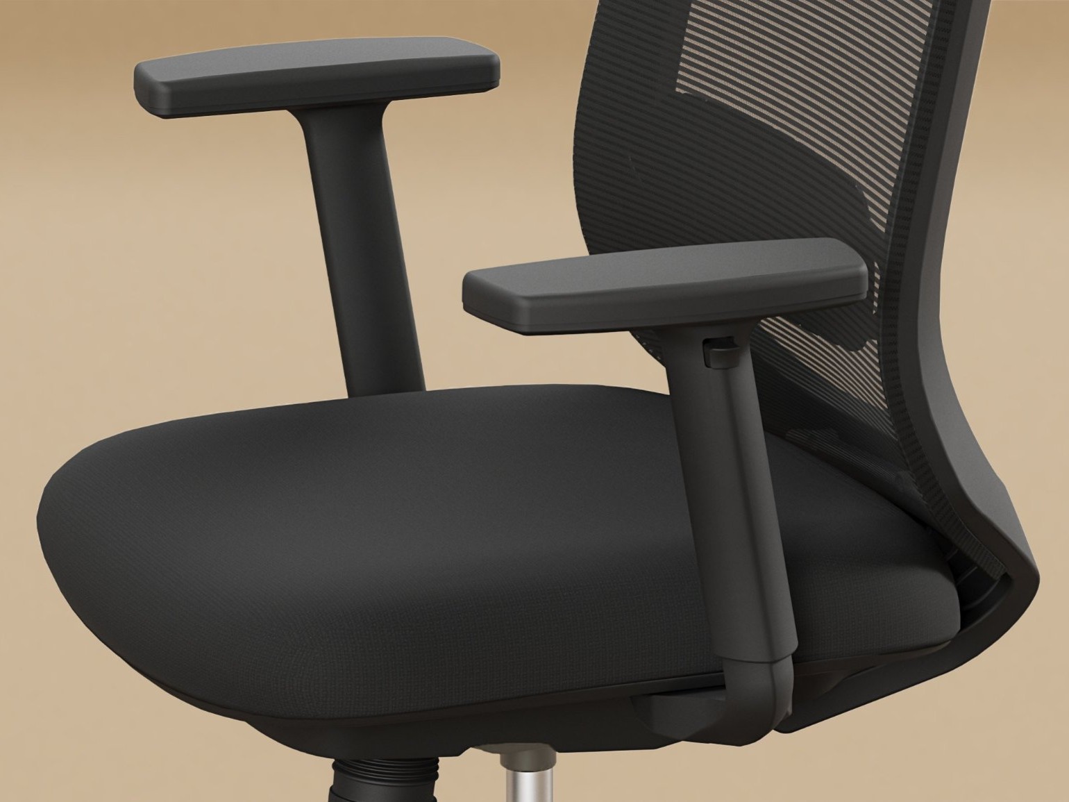 CityOffice_Biroja_Kresli_Vienna_Detalas