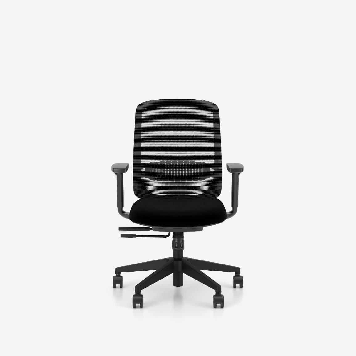 CityOffice_Biroja_Kresli_Vienna_Modeli