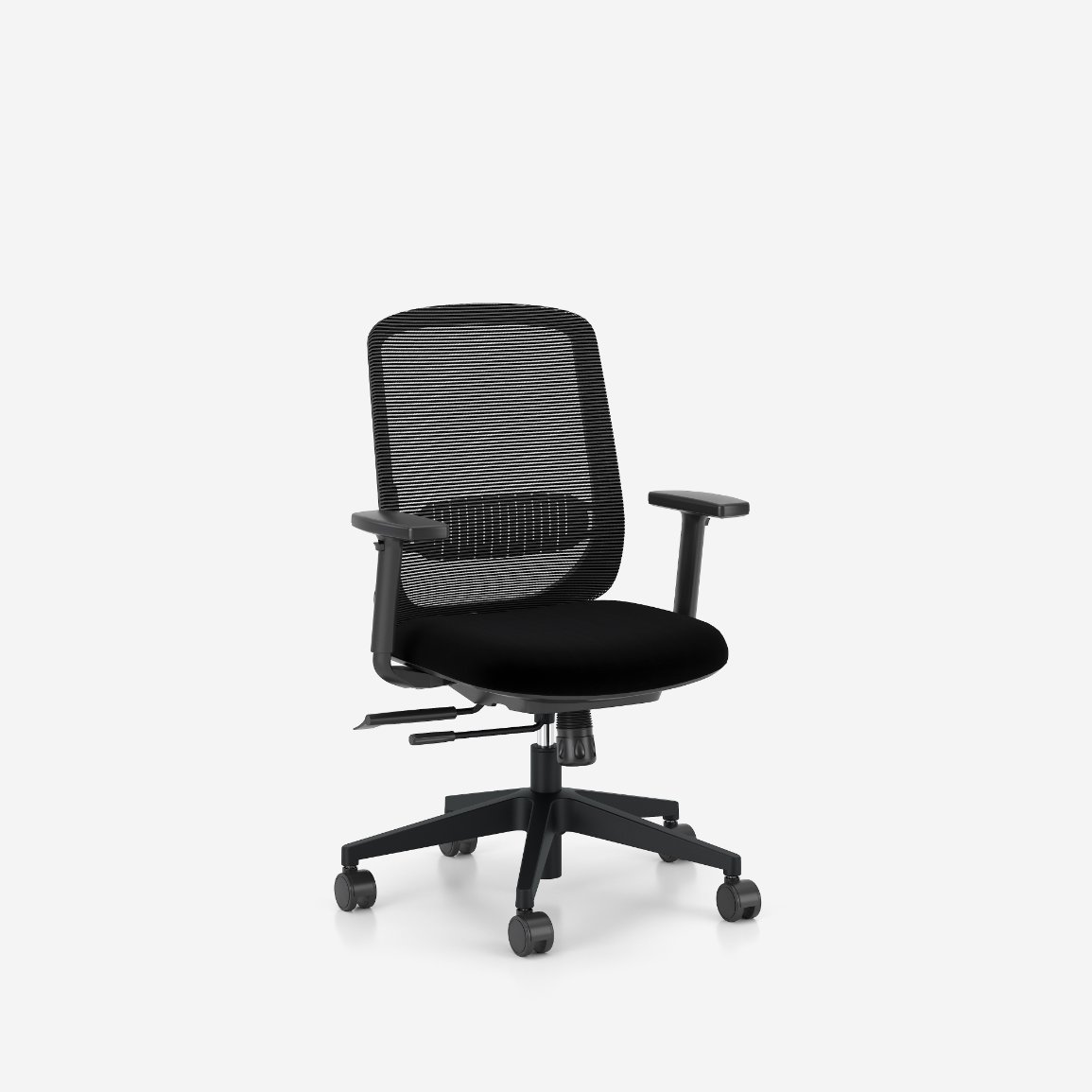 CityOffice_Biroja_Kresli_Vienna_Modeli