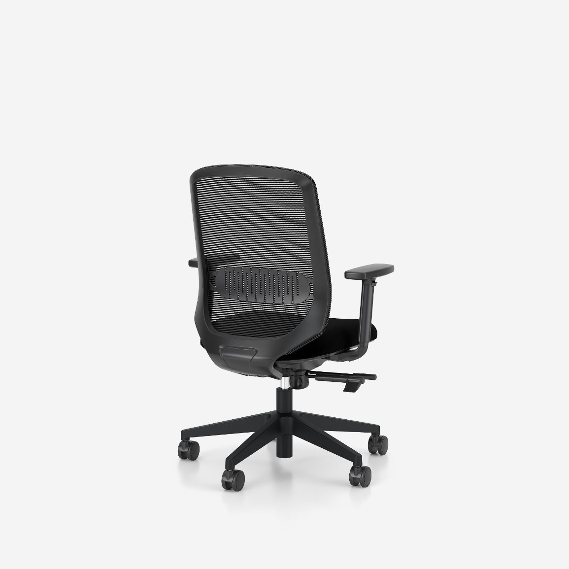 CityOffice_Biroja_Kresli_Vienna_Modeli