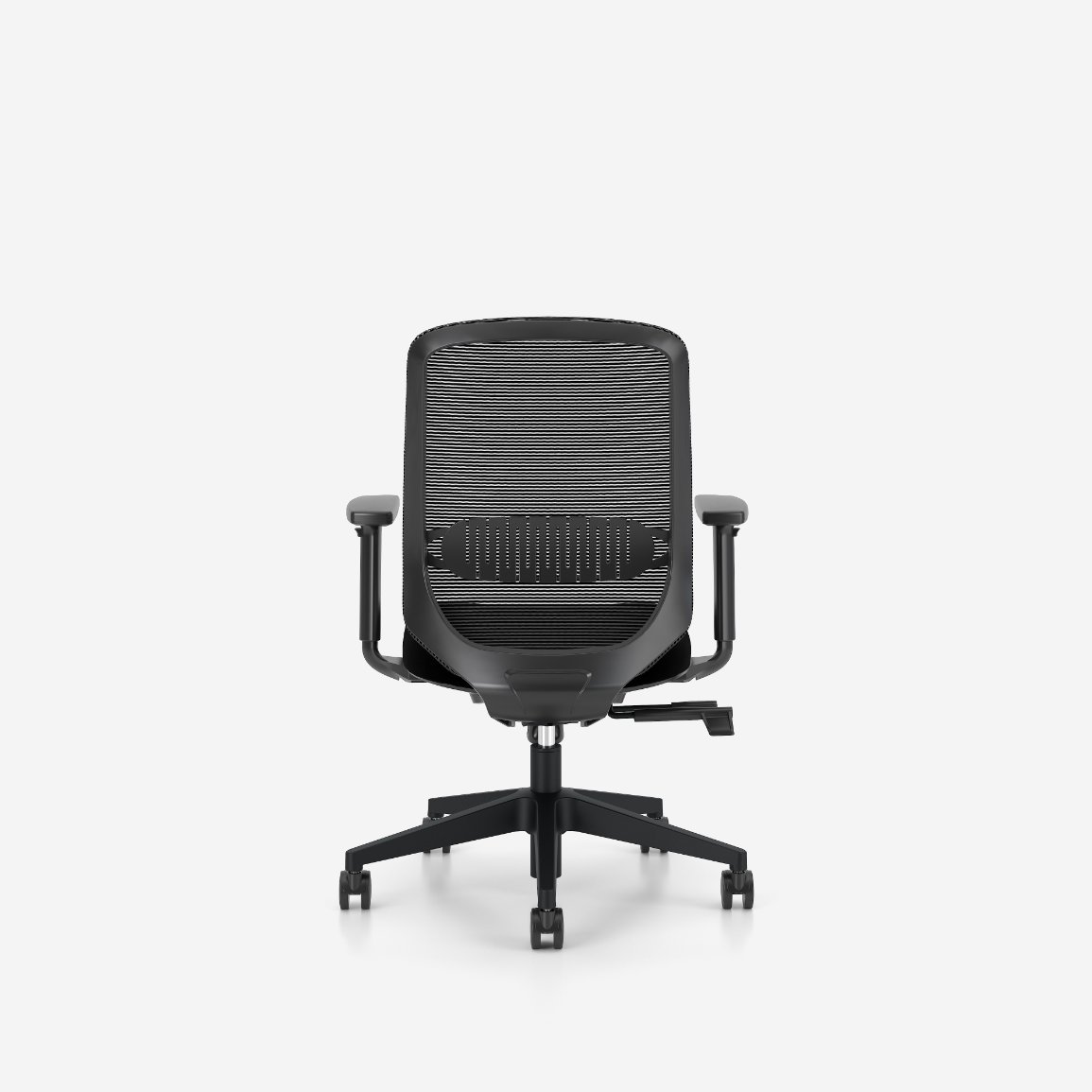 CityOffice_Biroja_Kresli_Vienna_Modeli