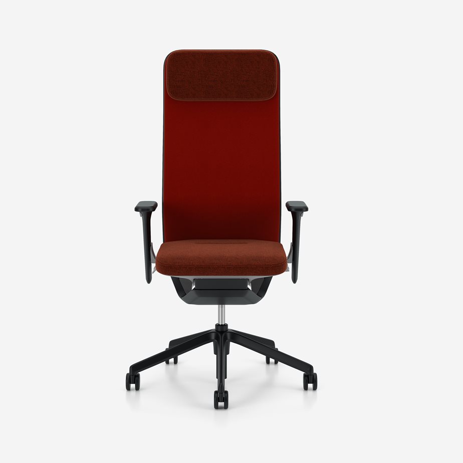 CityOffice_Biroja_Kresli_YouTeam_Modeli