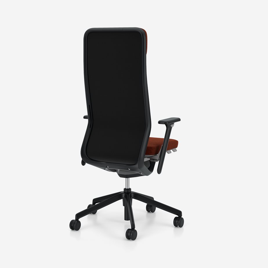 CityOffice_Biroja_Kresli_YouTeam_Modeli