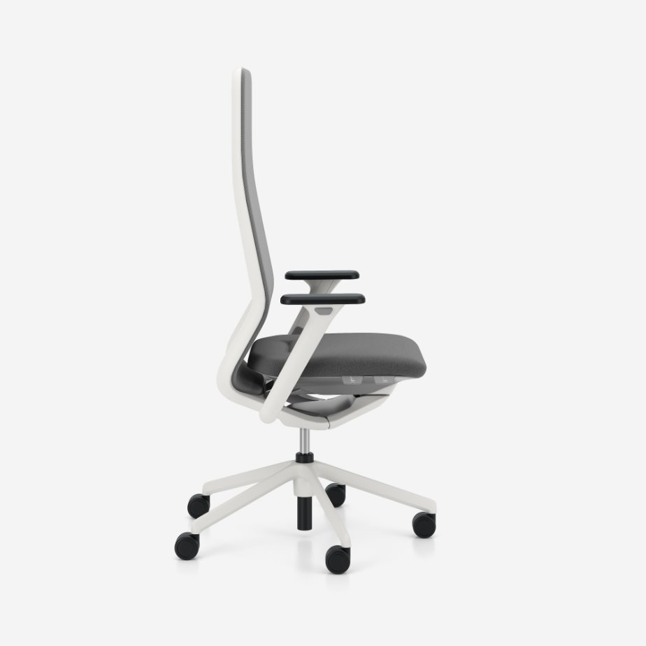 CityOffice_Biroja_Kresli_YouTeam_Modeli