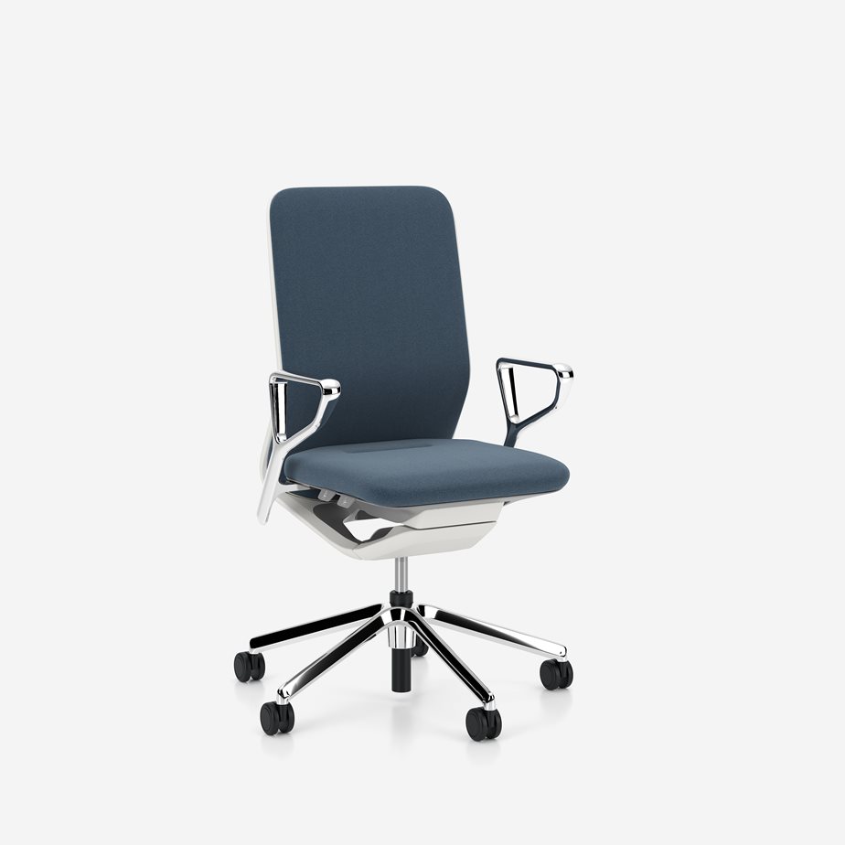CityOffice_Biroja_Kresli_YouTeam_Modeli