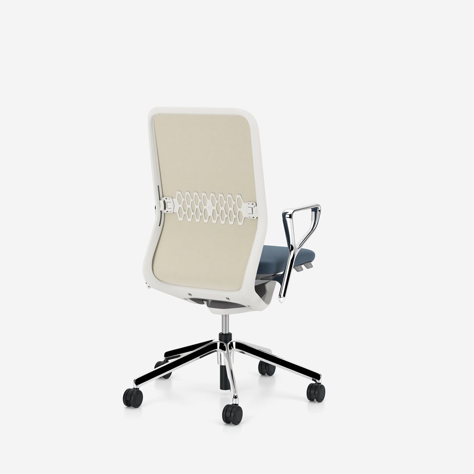 CityOffice_Biroja_Kresli_YouTeam_Modeli