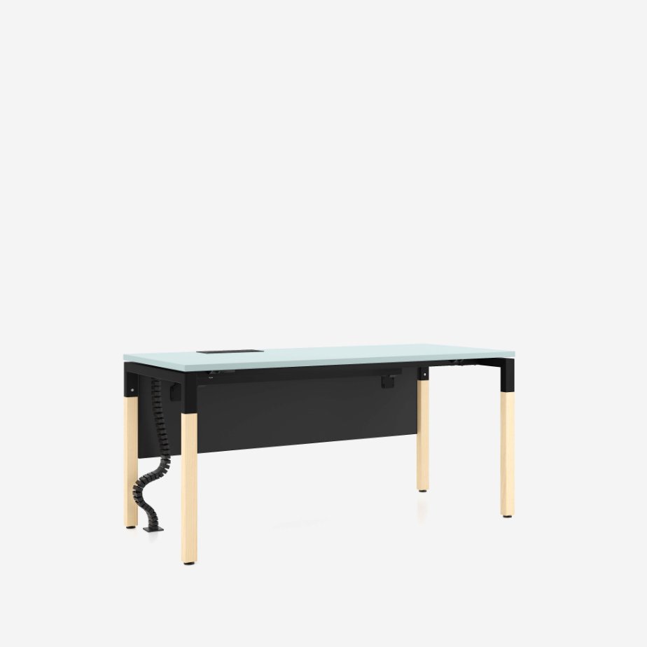 CityOffice_CS5040_Biroja_Mebeles_Modeli