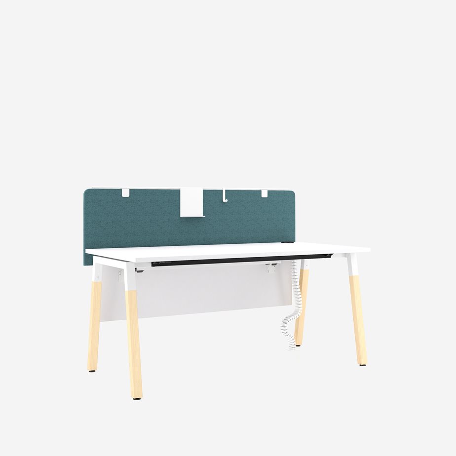 CityOffice_CS5040_Biroja_Mebeles_Modeli