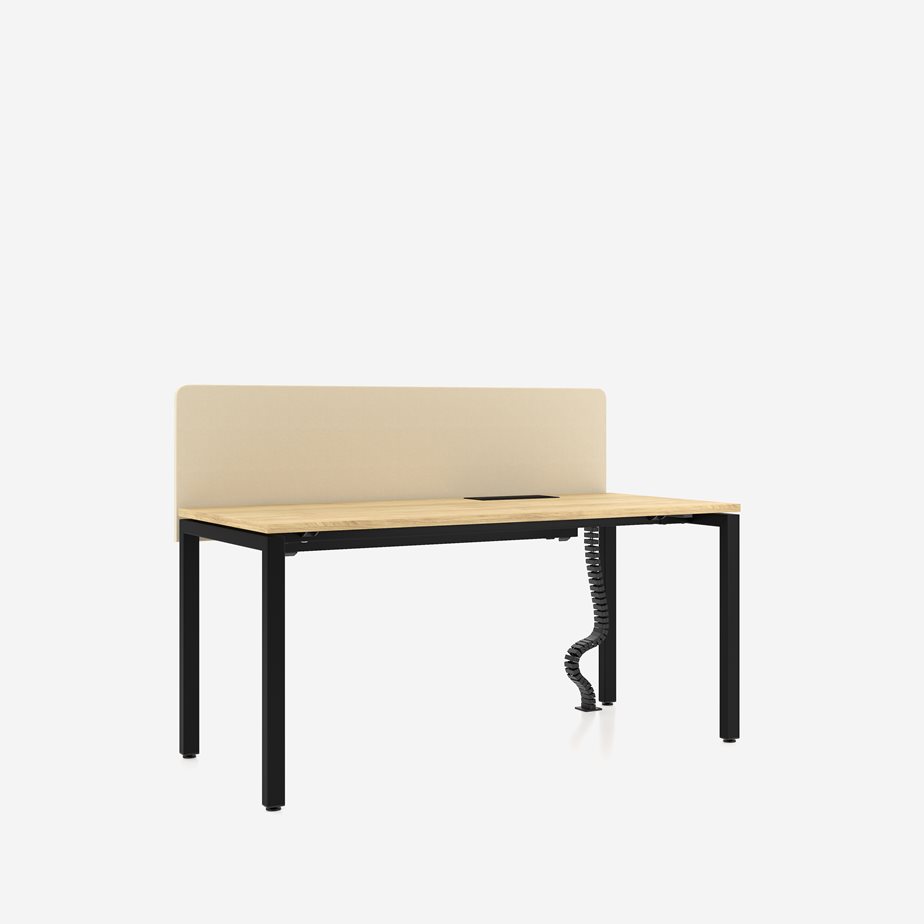 CityOffice_CS5040_Biroja_Mebeles_Modeli