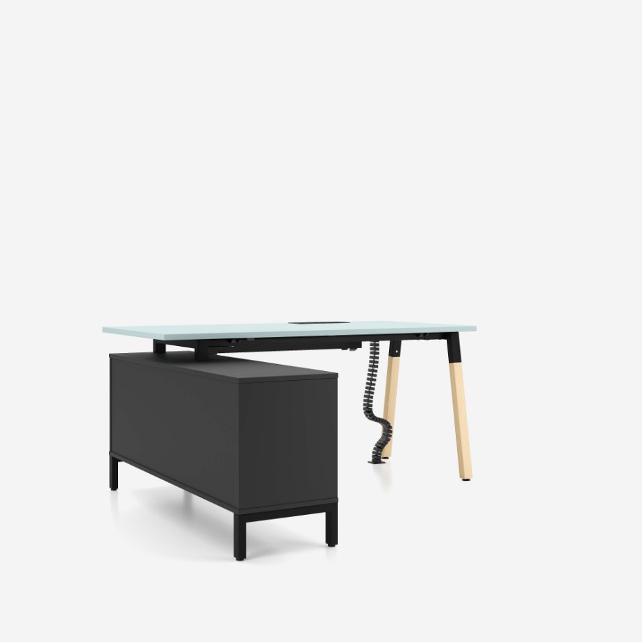 CityOffice_CS5040_Biroja_Mebeles_Modeli