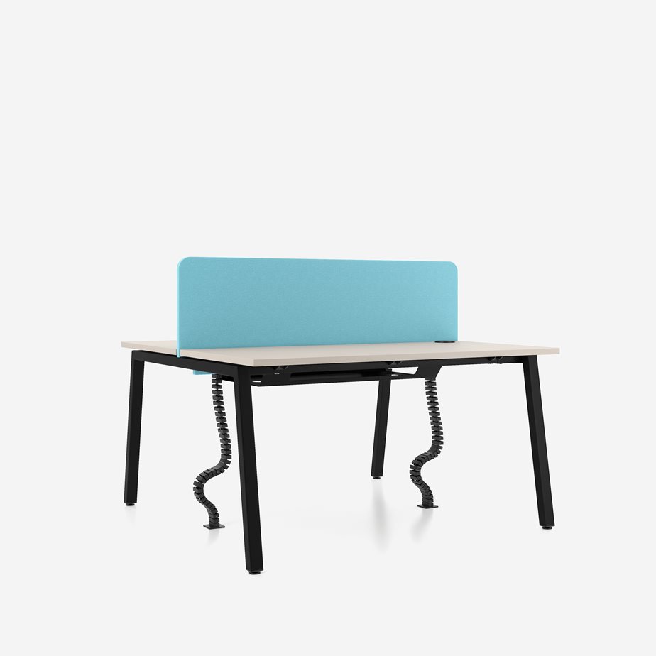 CityOffice_CS5040_Biroja_Mebeles_Modeli