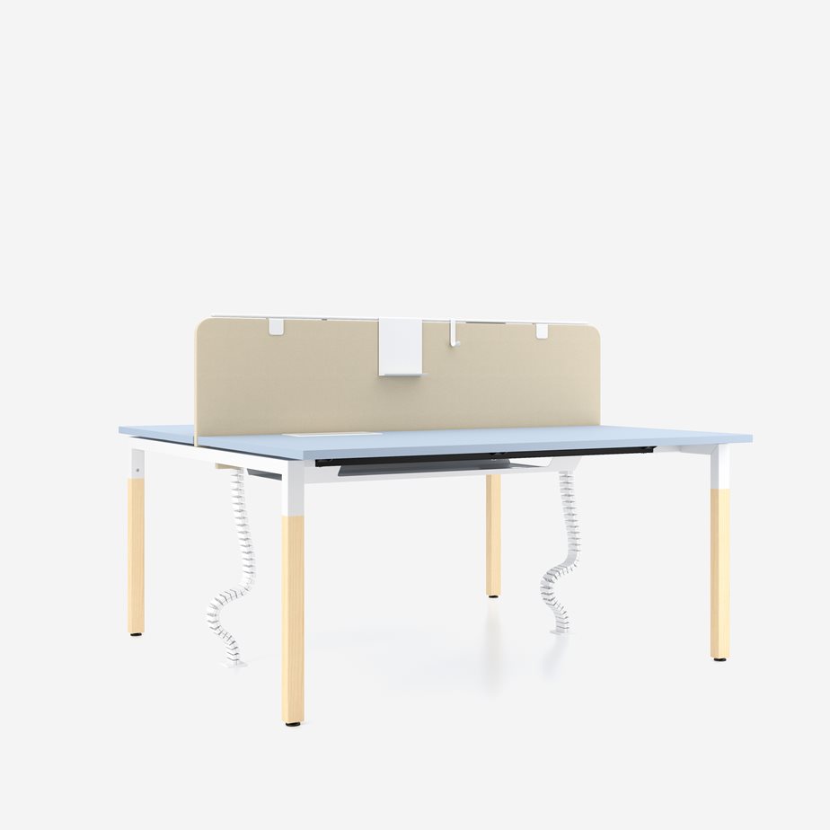 CityOffice_CS5040_Biroja_Mebeles_Modeli