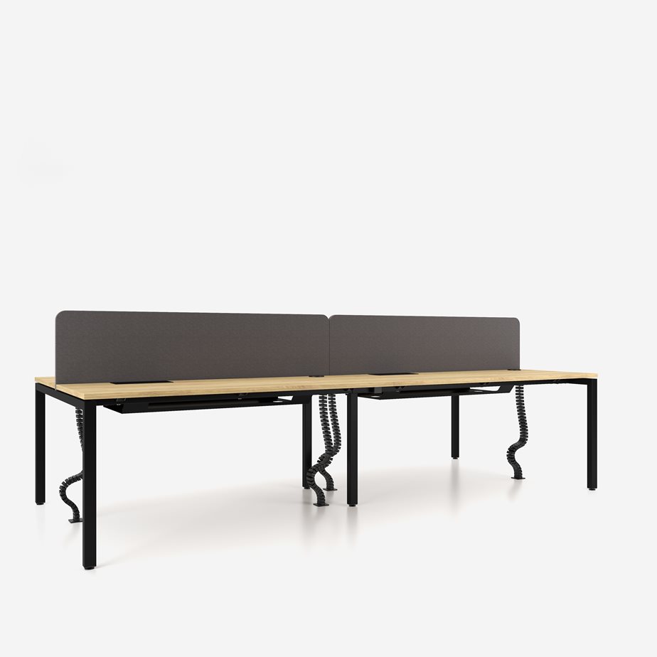 CityOffice_CS5040_Biroja_Mebeles_Modeli