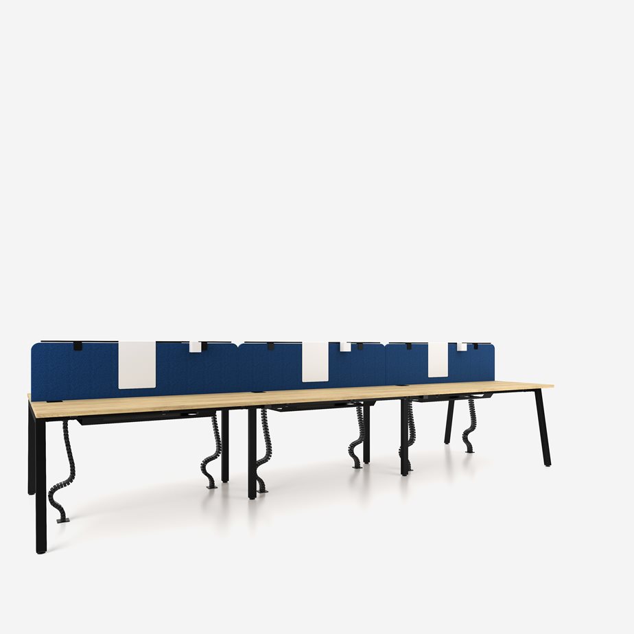 CityOffice_CS5040_Biroja_Mebeles_Modeli
