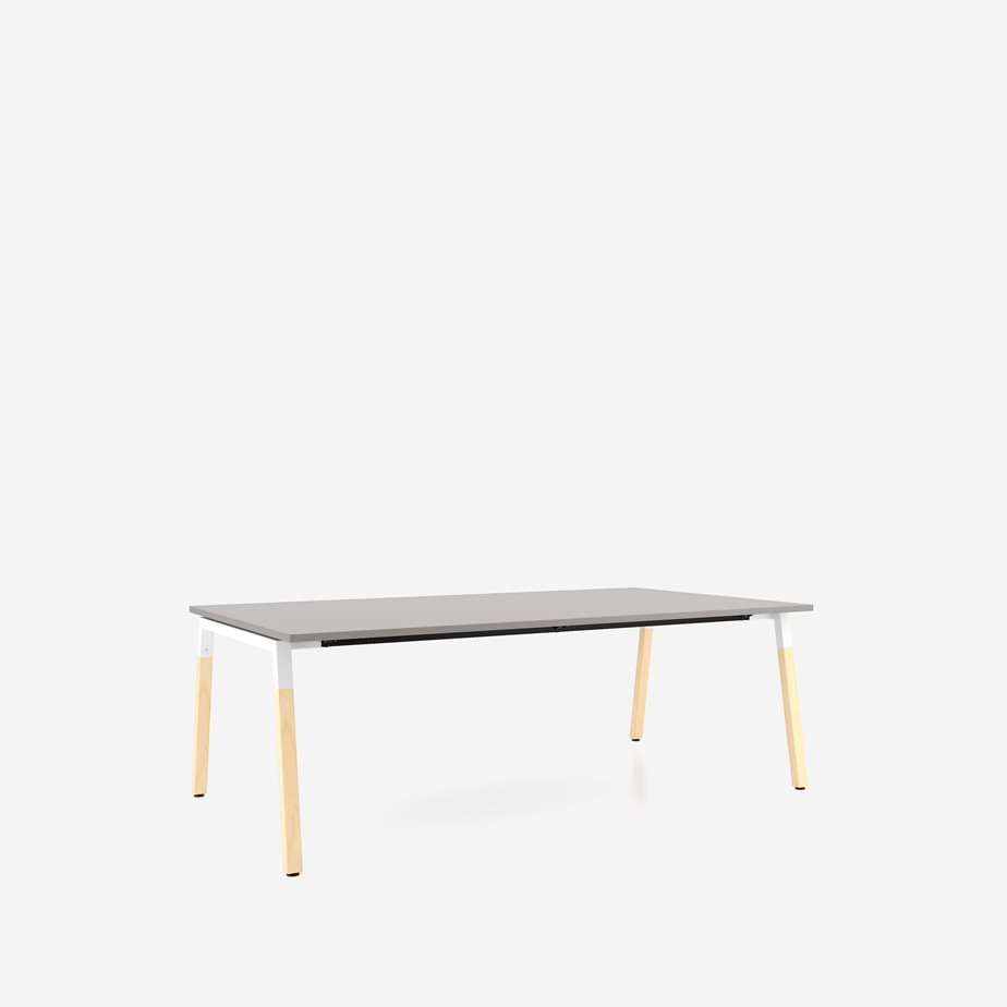 CityOffice_CS5040_Biroja_Mebeles_Modeli