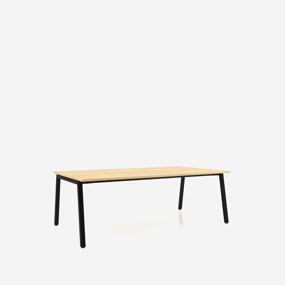 CityOffice_CS5040_Biroja_Mebeles_Modeli