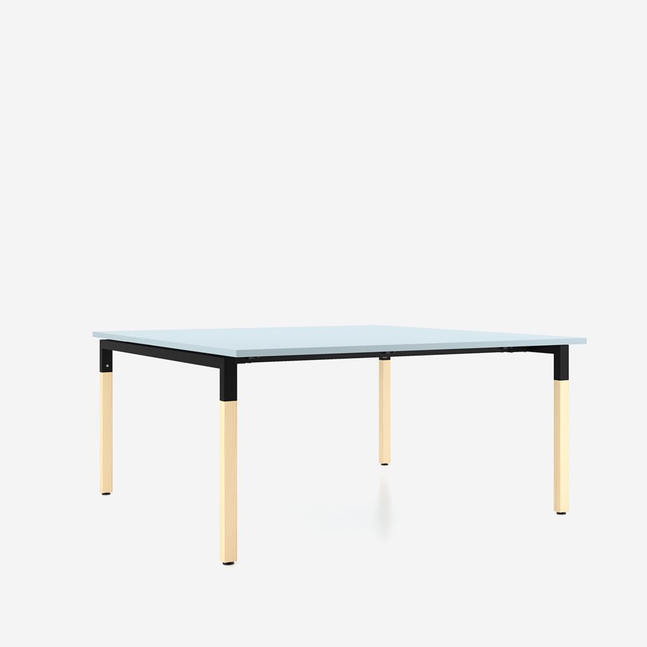 CityOffice_CS5040_Biroja_Mebeles_Modeli