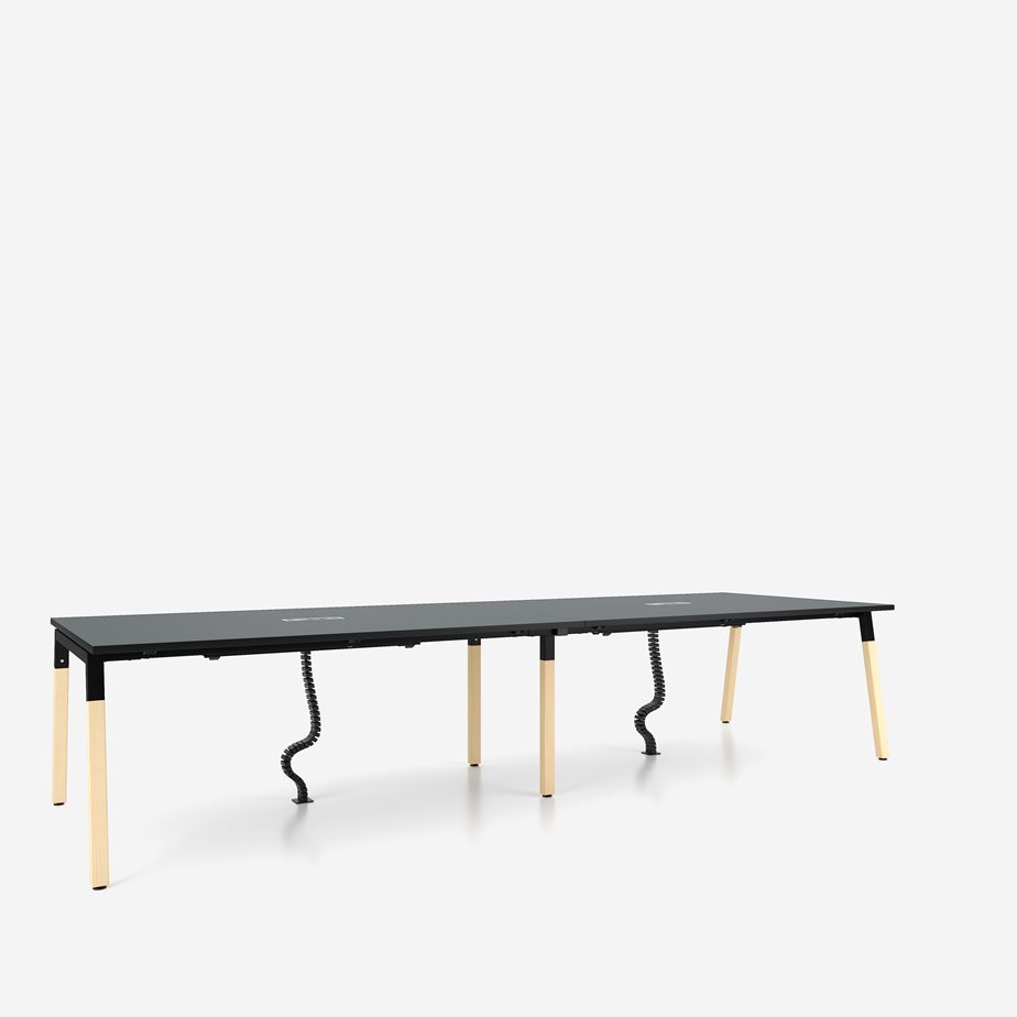 CityOffice_CS5040_Biroja_Mebeles_Modeli
