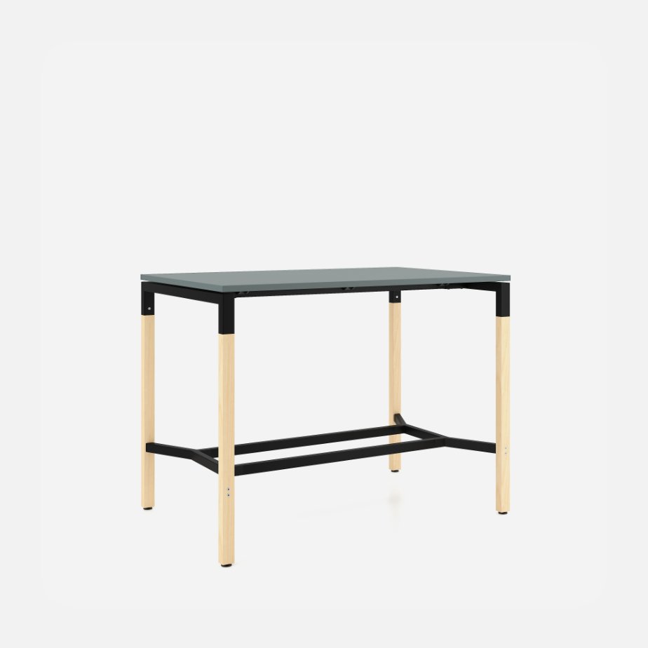 CityOffice_CS5040_Biroja_Mebeles_Modeli