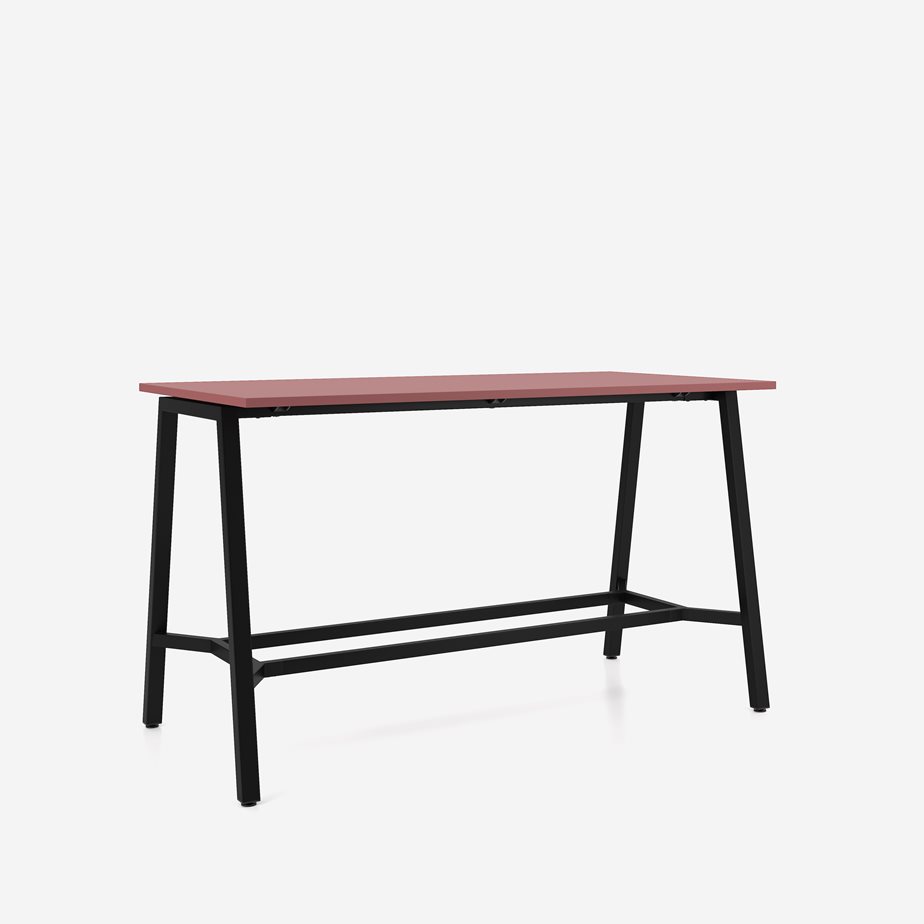CityOffice_CS5040_Biroja_Mebeles_Modeli