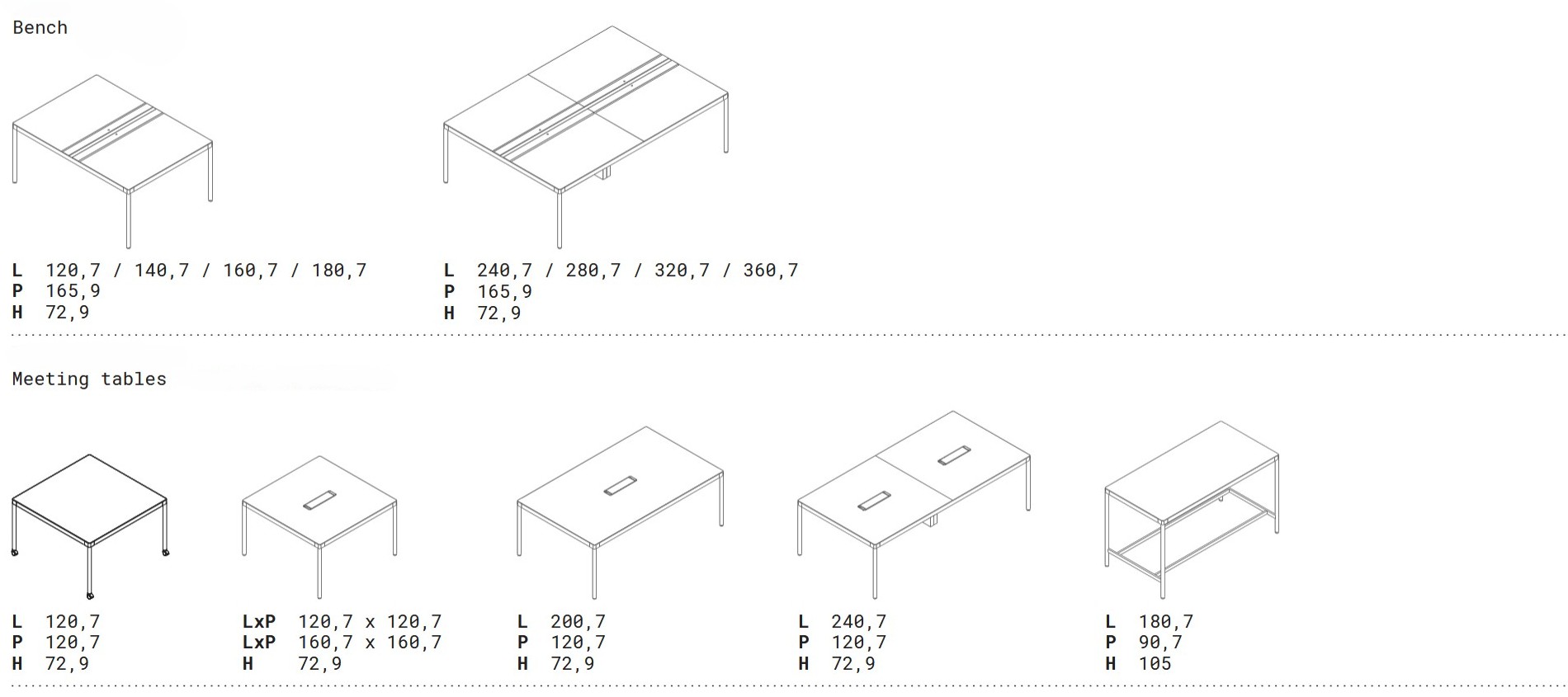 CityOffice_Fil_Rouge_Biroja_Mebeles_Modeli