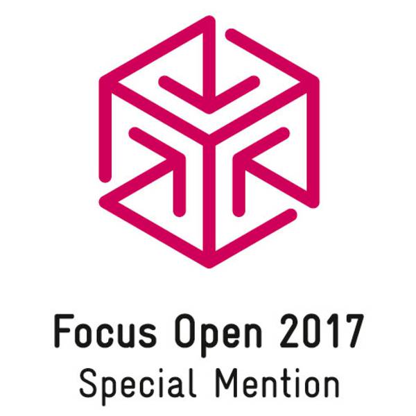 FocusOpen_2017