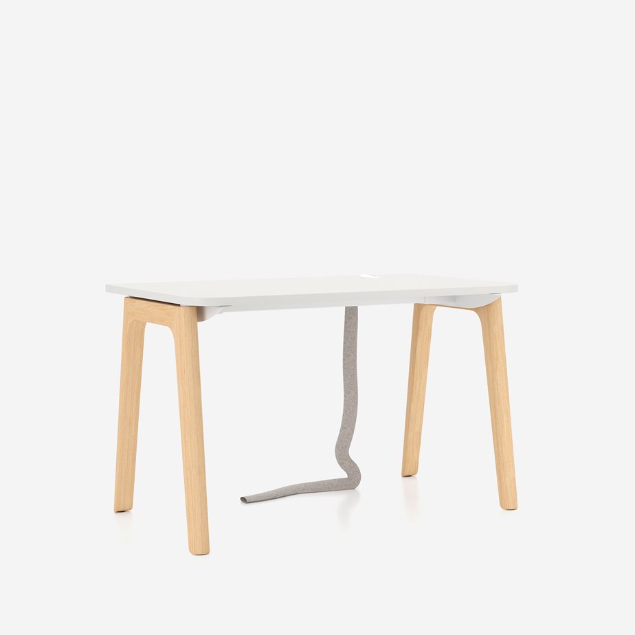 CityOffice_Biroja_Mebeles_Levitate_Modeli