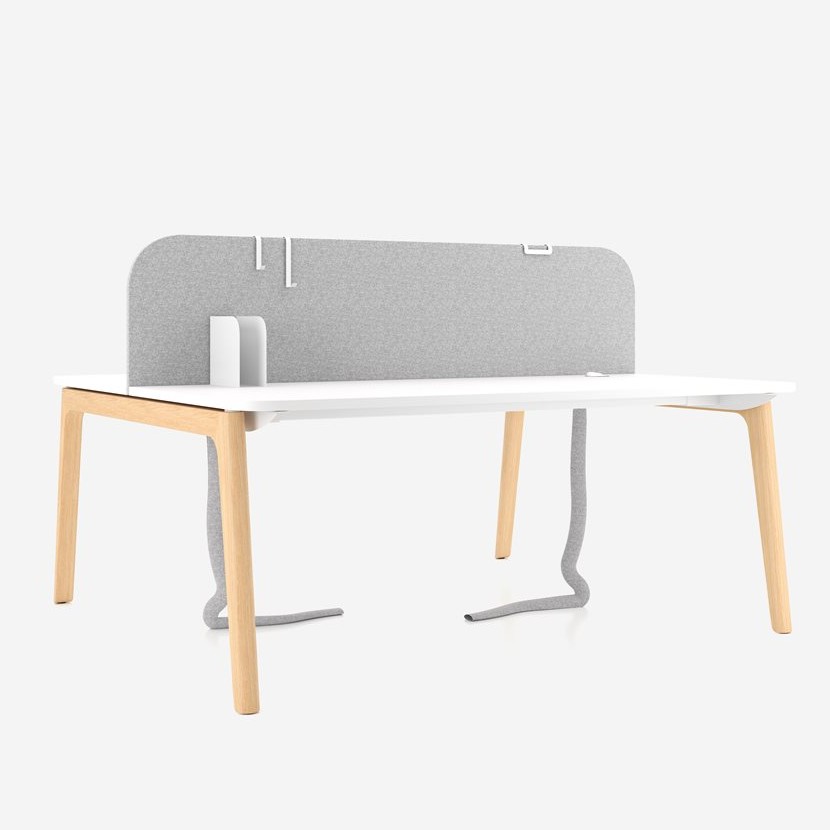 CityOffice_Biroja_Mebeles_Levitate_Modeli