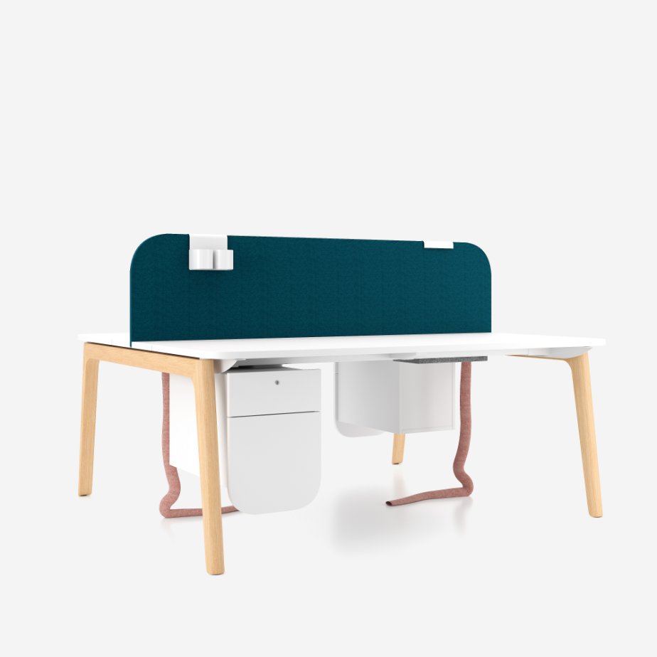 CityOffice_Biroja_Mebeles_Levitate_Modeli