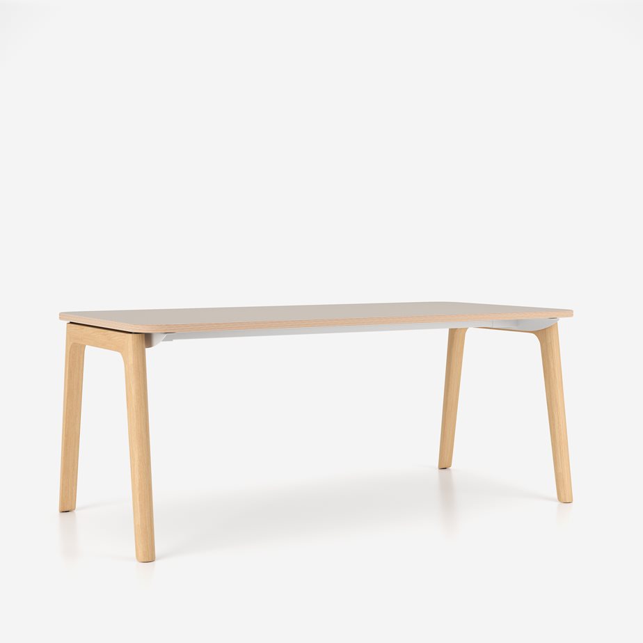 CityOffice_Biroja_Mebeles_Levitate_Modeli