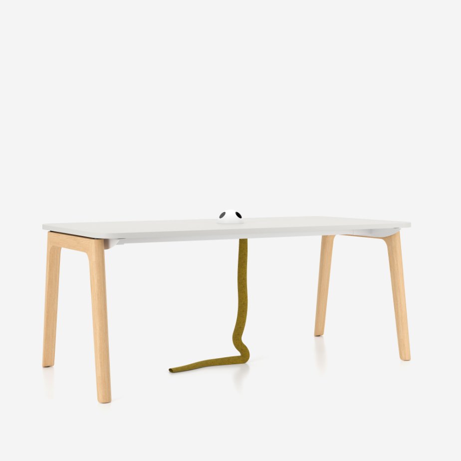 CityOffice_Biroja_Mebeles_Levitate_Modeli