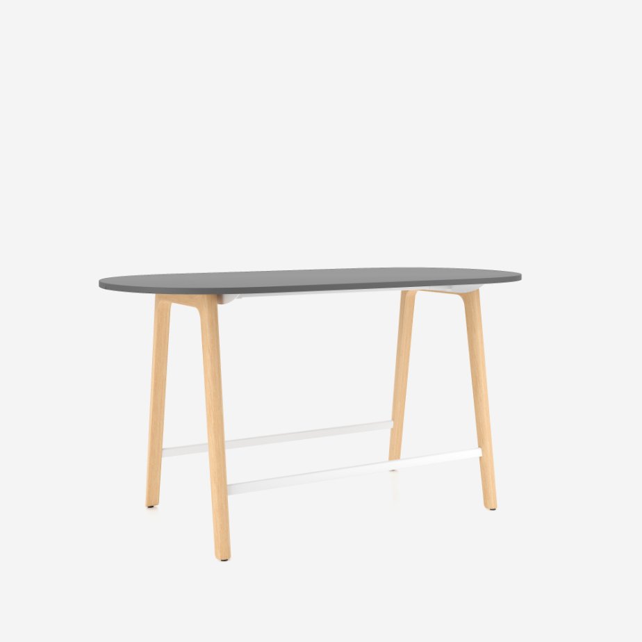 CityOffice_Biroja_Mebeles_Levitate_Modeli