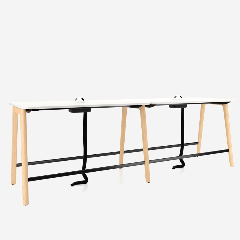 CityOffice_Biroja_Mebeles_Levitate_Modeli