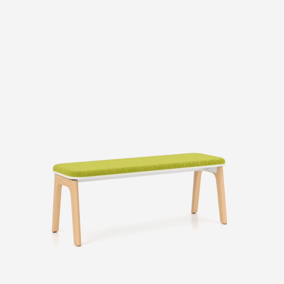 CityOffice_Biroja_Mebeles_Levitate_Modeli