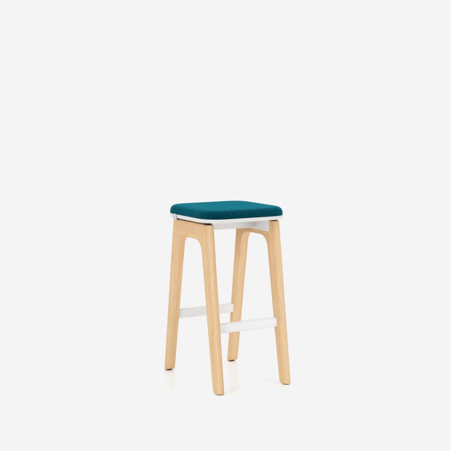 CityOffice_Biroja_Mebeles_Levitate_Modeli