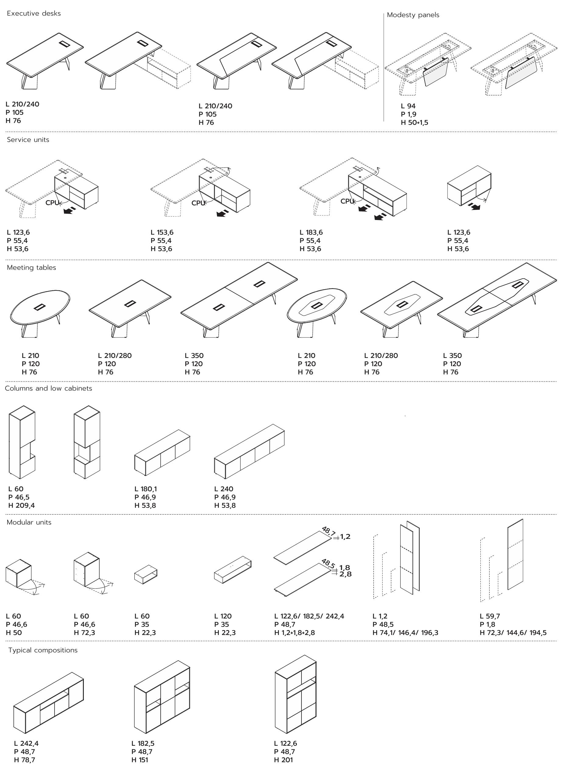 CityOffice_Monolith_Vaditaja_Mebeles_Modeli