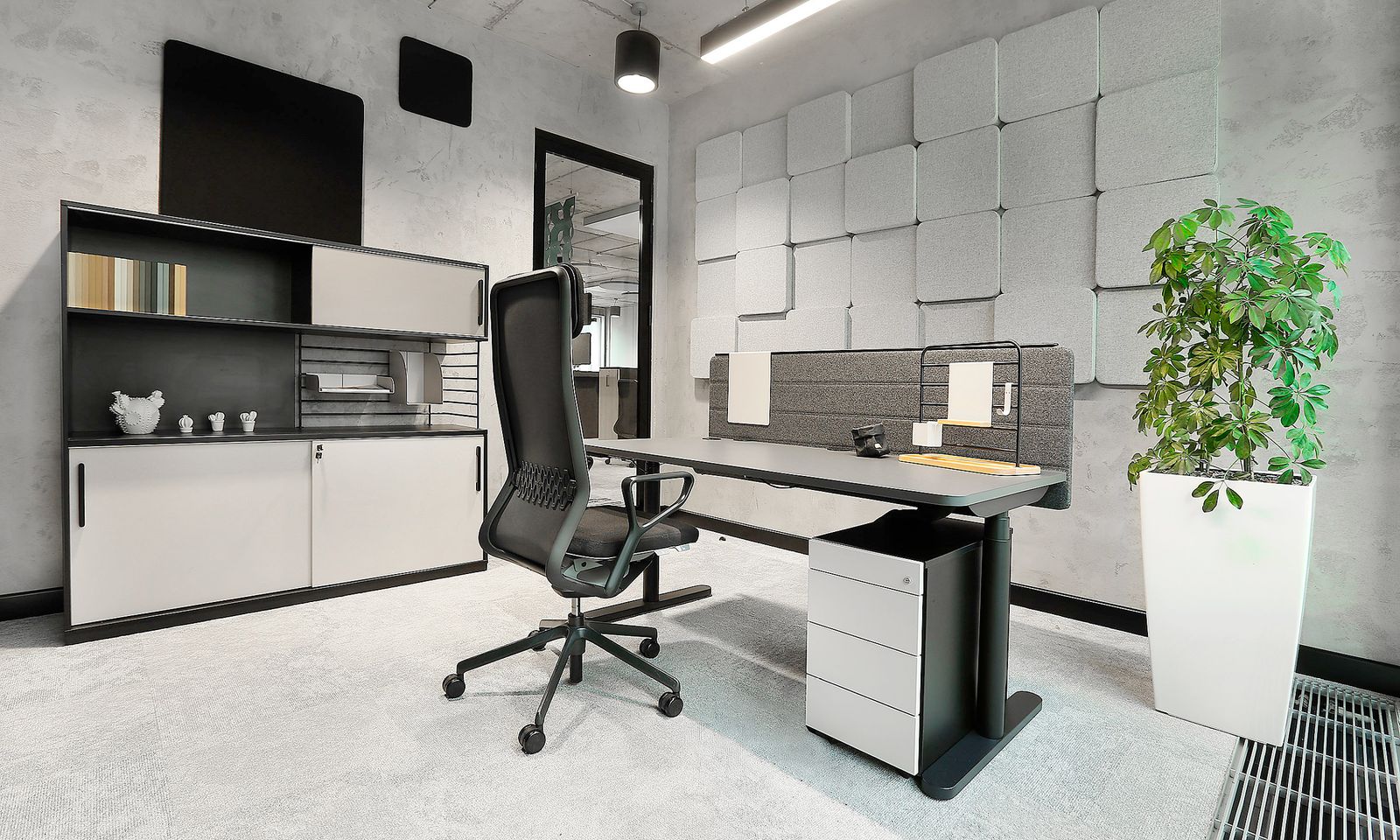 CityOffice_Play&Work_Biroja_Mebeles