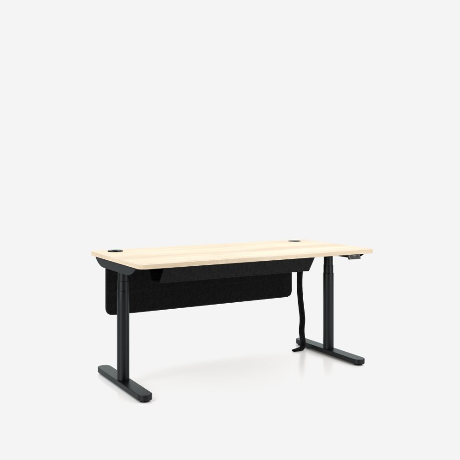 CityOffice_Play&Work_Biroja_Mebeles_Modeli