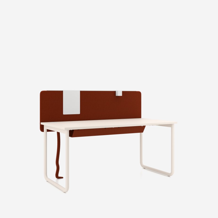 CityOffice_Play&Work_Biroja_Mebeles_Modeli
