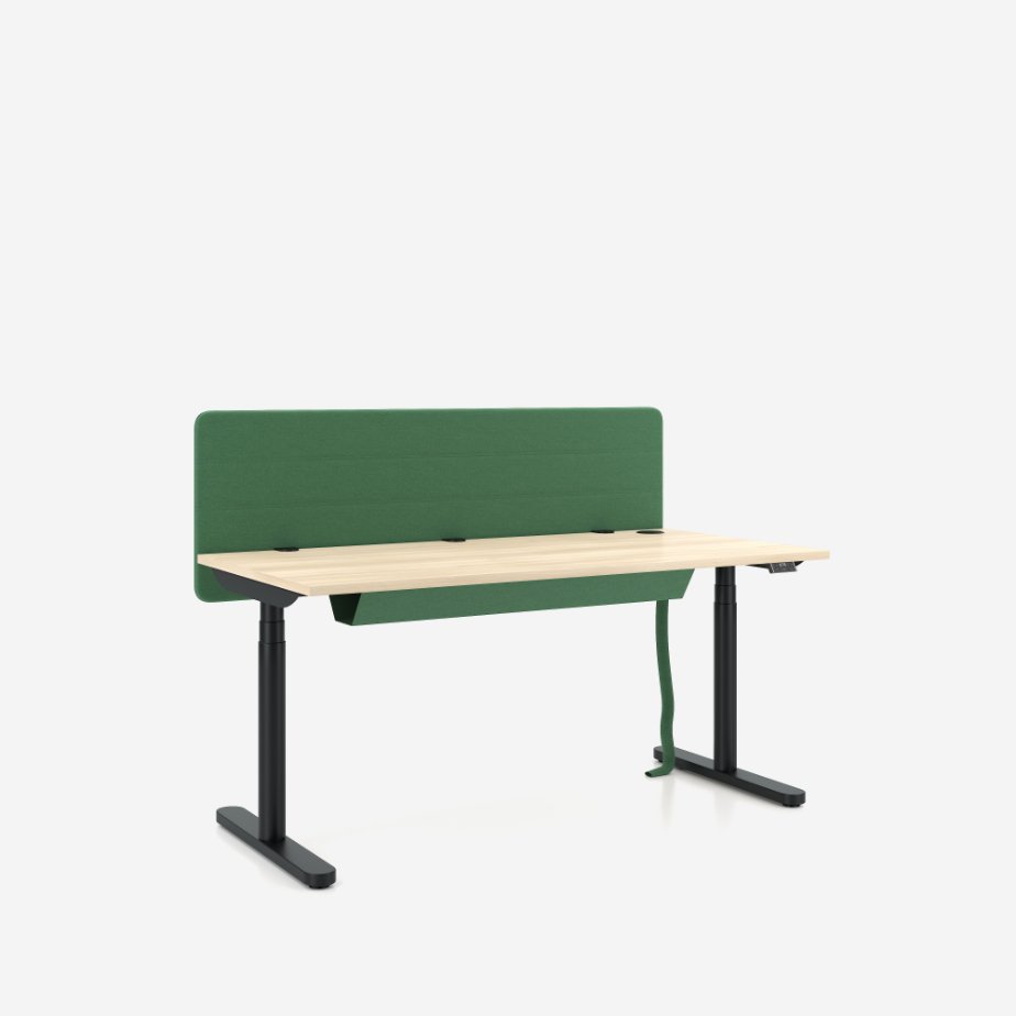 CityOffice_Play&Work_Biroja_Mebeles_Modeli